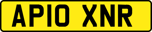 AP10XNR