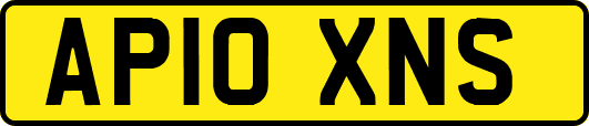 AP10XNS