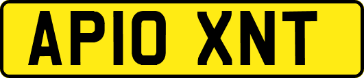 AP10XNT