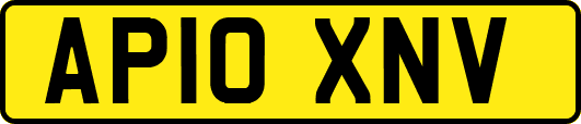 AP10XNV
