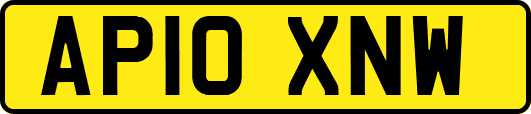 AP10XNW