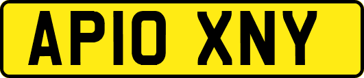 AP10XNY