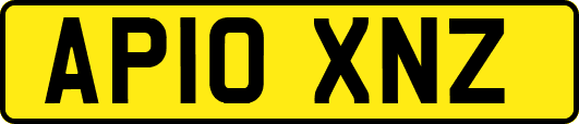 AP10XNZ