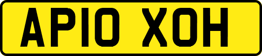 AP10XOH