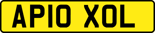 AP10XOL