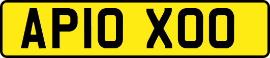 AP10XOO