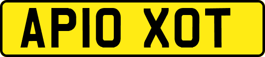 AP10XOT