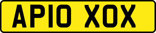 AP10XOX