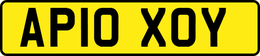 AP10XOY