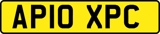 AP10XPC