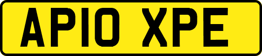 AP10XPE