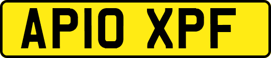 AP10XPF