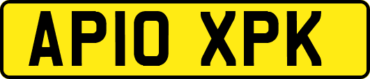 AP10XPK