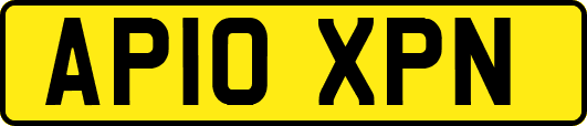 AP10XPN