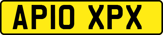 AP10XPX