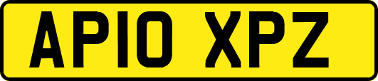 AP10XPZ
