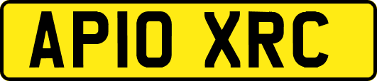 AP10XRC