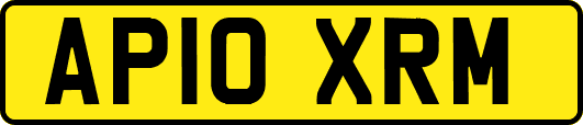 AP10XRM
