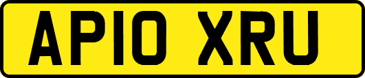 AP10XRU