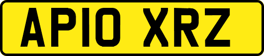 AP10XRZ
