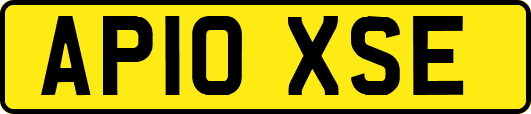 AP10XSE