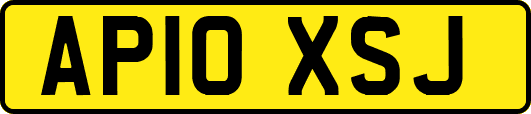 AP10XSJ