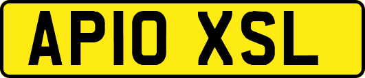 AP10XSL