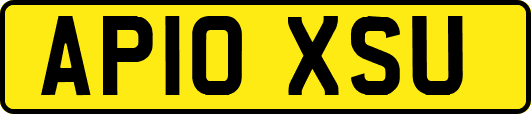 AP10XSU
