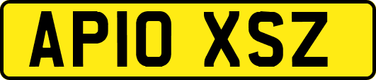 AP10XSZ