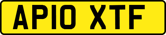 AP10XTF