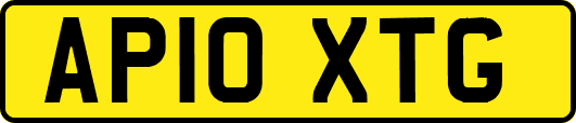 AP10XTG