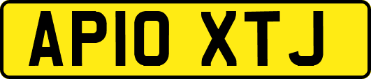 AP10XTJ