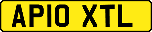 AP10XTL