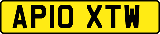 AP10XTW