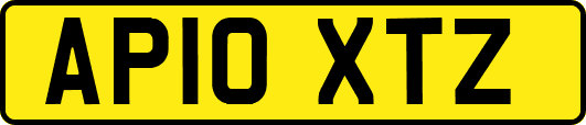 AP10XTZ