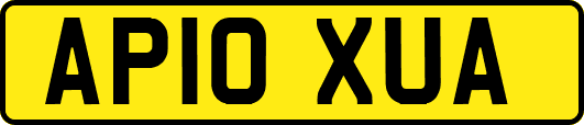 AP10XUA