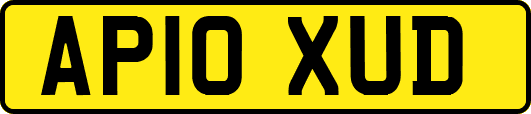 AP10XUD