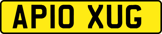 AP10XUG