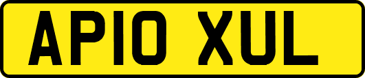 AP10XUL