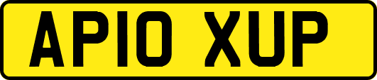 AP10XUP
