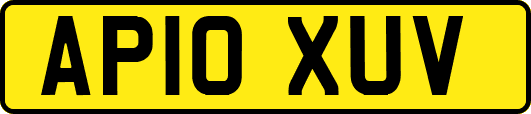 AP10XUV