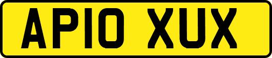 AP10XUX
