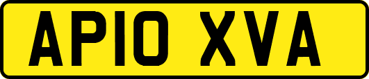 AP10XVA
