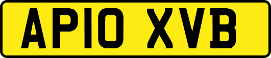 AP10XVB