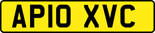 AP10XVC