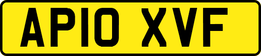 AP10XVF