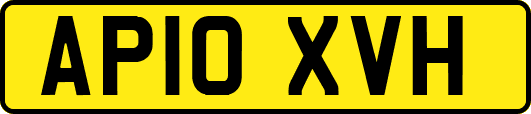 AP10XVH