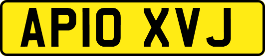 AP10XVJ