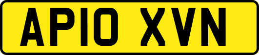 AP10XVN