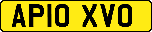AP10XVO